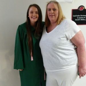 Meet your Posher, Carol